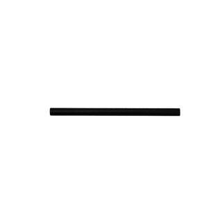 Landmark (30103) - FTS Tensioning Tube 312 mm