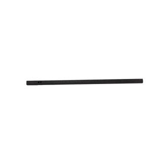 Earthquake (29465) - Weldment Front Seat Tensioner 22.08 In