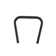 Earthquake (29606) - FTS Armrest Dual Mount 250 mm