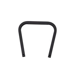 Earthquake (29606) - FTS Armrest Dual Mount 250 mm