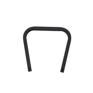 Earthquake (29606) - FTS Armrest Dual Mount 250 mm