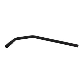 Earthquake (30462) - Weldment FTS Side Rail 32.6 X 11.6