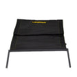 Earthquake (29685) - Seat Assembly Teartuff 2 Man