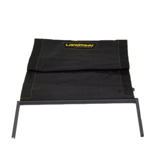 Earthquake (29685) - Seat Assembly Teartuff 2 Man