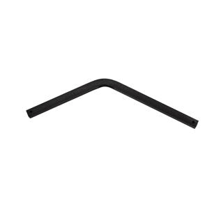 Earthquake (29473) - FTS Rear Seat Support