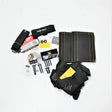Earthquake (29607) - Assembly Parts Bag RE559
