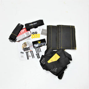Earthquake (29607) - Assembly Parts Bag RE559