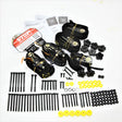 Earthquake (29502) - Assembly Small Parts Box Re654