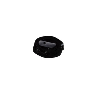 Rivers Edge (29803) - Cam Strap Short Assembly