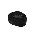 Rivers Edge (29801) - Cam Strap Long Assembly Poly Black