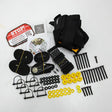 Rivers Edge (29335) - Assembly Parts Bag RE661 CN29333