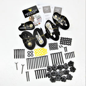 Rivers Edge (26510) - Assembly Small Parts Box Re650