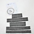 Landmark (24081) - Assembly Parts Bag Lm620 Cn 24077