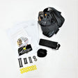 Rivers Edge (23482) - Assembly Parts Bag RE556
