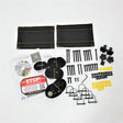 Rivers Edge (29025) - Assembly Parts Box RE656