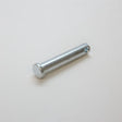 Earthquake (118053) - Pin-Rnd Hd Drilled .375 X 2.00