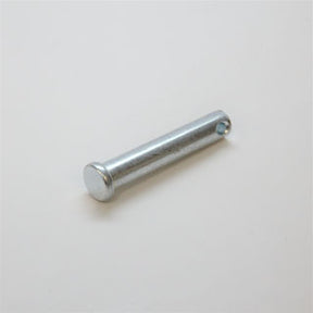 Earthquake (118053) - Pin-Rnd Hd Drilled .375 X 2.00