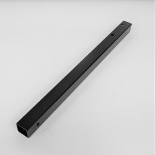 Yutrax (16841) - Tongue Tube Ball Hitch