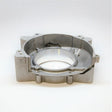 Eskimo (300411071) - Mount Ring & Shroud 71cc Viper