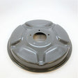 Earthquake (27542) - Rim Half Five Spoke