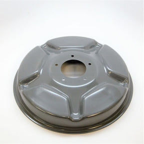 Earthquake (27542) - Rim Half Five Spoke