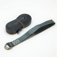 Territory Tents (MK036-6611) - Assembly Stabilizer Strap 3/4 In X 21 Ft