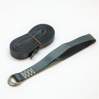 Territory Tents (MK036-6611) - Assembly Stabilizer Strap 3/4 In X 21 Ft