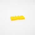 Rivers Edge (25732) - Spacer Seat Post To Cast Alum Platform