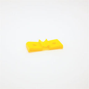 Rivers Edge (25732) - Spacer Seat Post To Cast Alum Platform