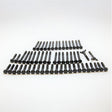 Rivers Edge (27597) - Parts Bag Hardware Bolts Re642