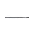 Eskimo (27501) - Tube 22 mm Round Upright 755 mm