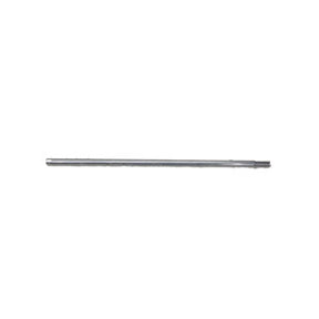 Eskimo (27501) - Tube 22 mm Round Upright 755 mm