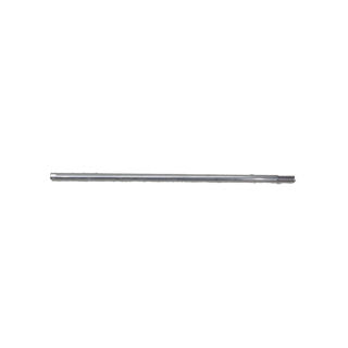 Eskimo (27501) - Tube 22 mm Round Upright 755 mm
