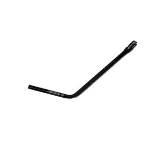 Earthquake (30290) 28187 - Assembly Handlebar Versa Black Left