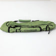 Earthquake (30436) - Duffel Bag Green 600D 54 In Gazelle
