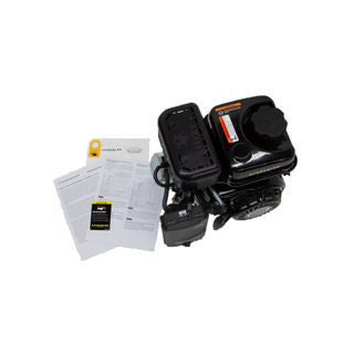 Viper Engine (24129) 13434