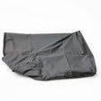 Gazzelle Tents (30417) - Floor Sewn Gazelle T3