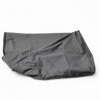 Gazzelle Tents (30417) - Floor Sewn Gazelle T3