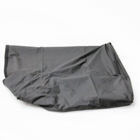 Gazzelle Tents (30417) - Floor Sewn Gazelle T3