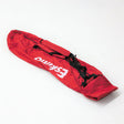 Earthquake (68130) - Backpack Carrying Case Fatfish 767