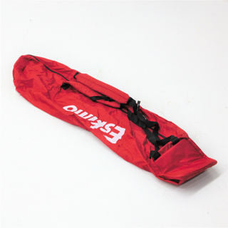 Earthquake (68130) - Backpack Carrying Case Fatfish 767