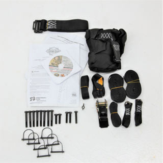 Earthquake (24526) - Assembly Parts Bag Ls317Gg