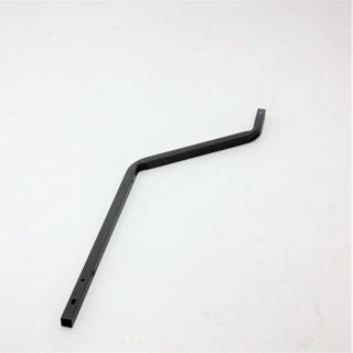 Earthquake (14121) - Rail Flared Ladder
