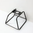 Earthquake (28046) - Kit - Handlebar Frame 9800 Series Warnings