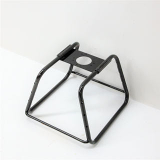 Earthquake (28046) - Kit - Handlebar Frame 9800 Series Warnings