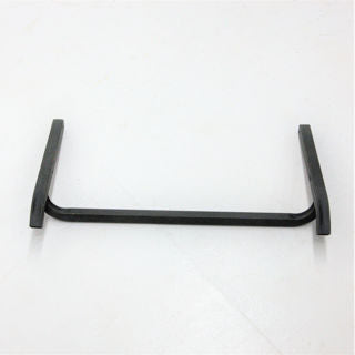 Rivers Edge (23469) - Weldment FTS Backrest