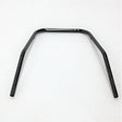 Earthquake (24882) - Handlebar Upper U Turn Black