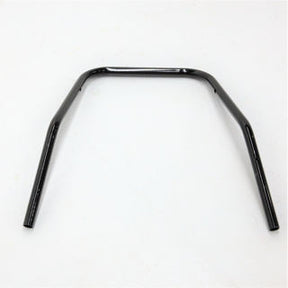 Earthquake (24882) - Handlebar Upper U Turn Black