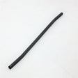 Earthquake (29472) - FTS Platform Brace Offset