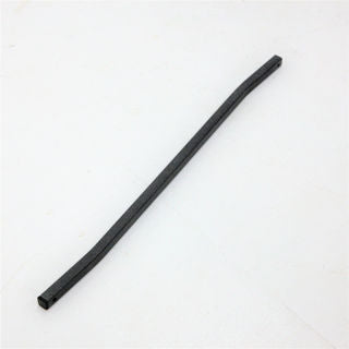 Earthquake (29472) - FTS Platform Brace Offset